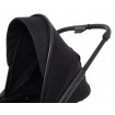 Love n Care Phantom Stroller Black