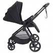 Love n Care Phantom Stroller Black