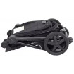 Love n Care Phantom Stroller Black