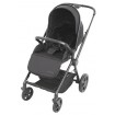 Love n Care Phantom Stroller Black