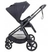 Love n Care Phantom Stroller Black