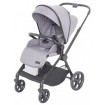 Love n Care Phantom Stroller Grey