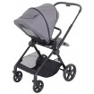 Love n Care Phantom Stroller Grey