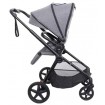 Love n Care Phantom Stroller Grey