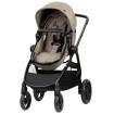 Maxi Cosi Mali Stroller Truffle