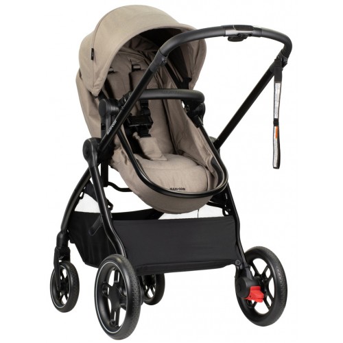 Maxi Cosi Mali Stroller Truffle