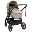 Maxi Cosi Mali Stroller Truffle