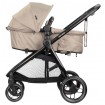 Maxi Cosi Mali Stroller Truffle