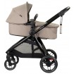 Maxi Cosi Mali Stroller Truffle