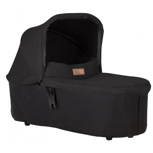 Mountain Buggy Duet Carry Cot
