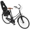 Thule Yepp Nexxt Maxi Bike Seat