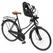 Thule Yepp Nexxt Mini Bike Seat