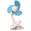 Dreambaby Clip On Fan