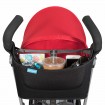 Uppababy Carry All Parent Organiser