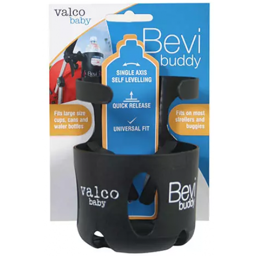 Valco Bevi Buddy Cup Holder