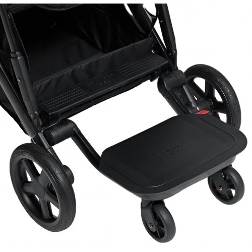 Edwards and Co Stroller Board