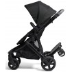Edwards and Co Stroller Board