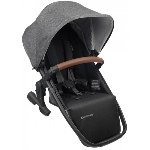 Uppababy Rumbleseat V2
