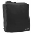 Cybex Compact Travel Bag