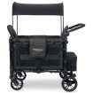 Wonderfold W2 Elite Stroller Wagon