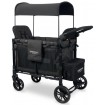 Wonderfold W2 Elite Stroller Wagon