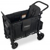 Wonderfold W2 Elite Stroller Wagon