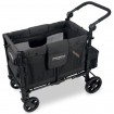 Wonderfold W2 Elite Stroller Wagon