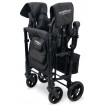 Wonderfold W2 Elite Stroller Wagon