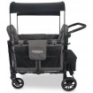 Wonderfold W2 Elite Stroller Wagon