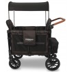 Wonderfold W2 Luxe Stroller Wagon