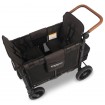 Wonderfold W2 Luxe Stroller Wagon