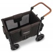 Wonderfold W2 Luxe Stroller Wagon