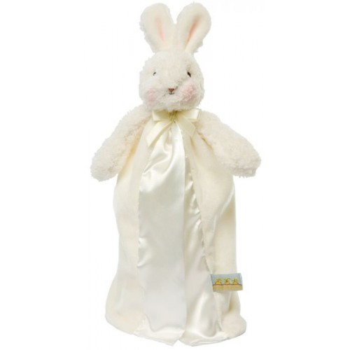Bunnies by The Bay Blossom's Silly Buddy White 141207 for sale online 