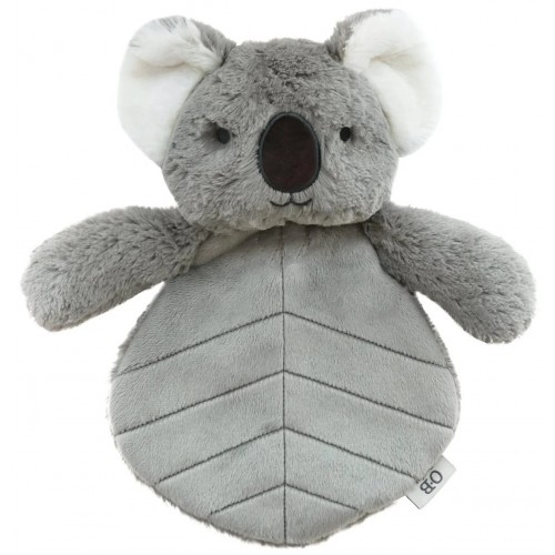 OB Designs Comforter Kelly Koala