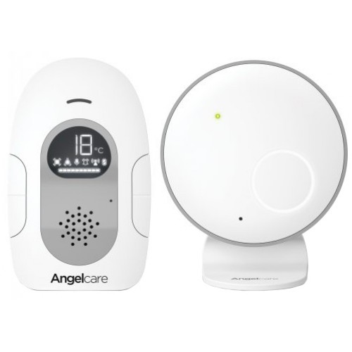 Angelcare AC110 Sound Monitor