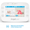 Angelcare AC320 Video and Sound Monitor