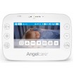 Angelcare AC327 Video and Movement Monitor