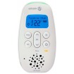 Oricom Secure530 DECT Digital Baby Monitor