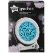 Groclock Sleep Training Clock