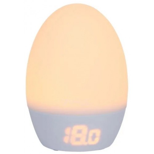Gro Egg2 Thermometer