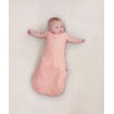 ErgoPouch Cocoon Swaddle Bag 0.2Tog Berries