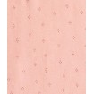 ErgoPouch Cocoon Swaddle Bag 0.2Tog Berries