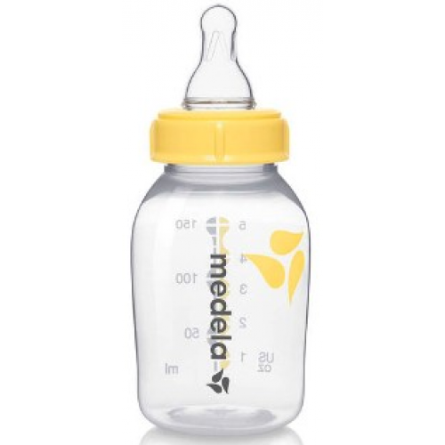 Baby Feeding Bottle Png