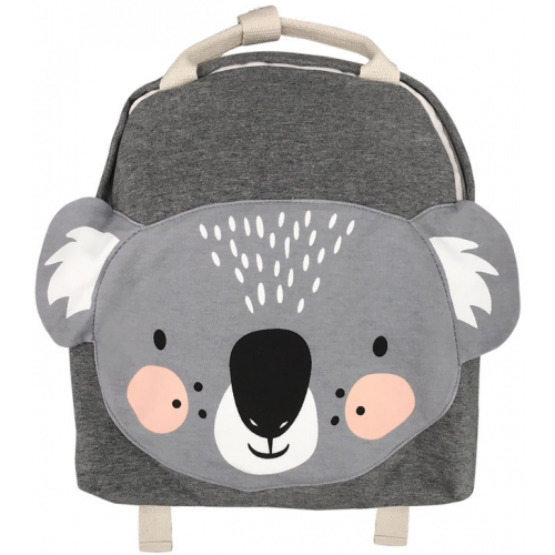 Mister Fly Backpack Koala