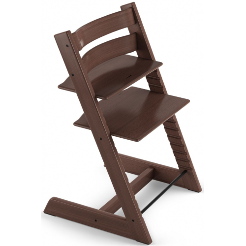 Wooden High Chair Perth  : Wiki Researchers Have Been Writing Reviews Of The Latest Wooden High Chairs Since 2016.