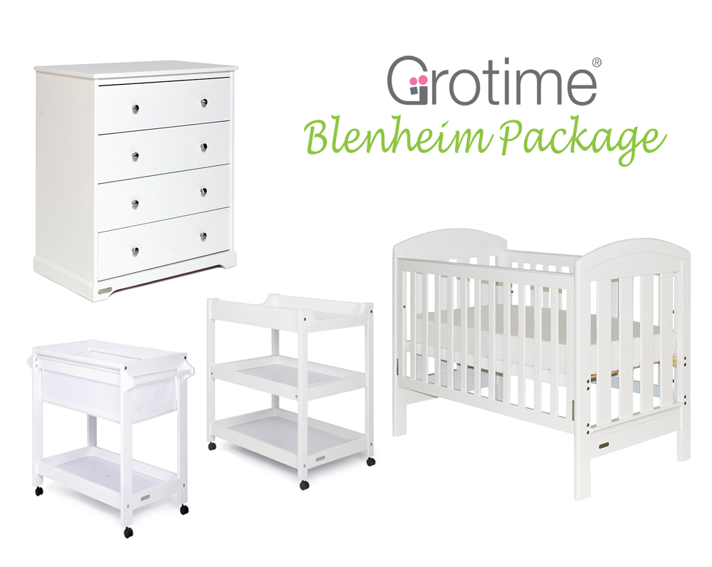 grotime furniture