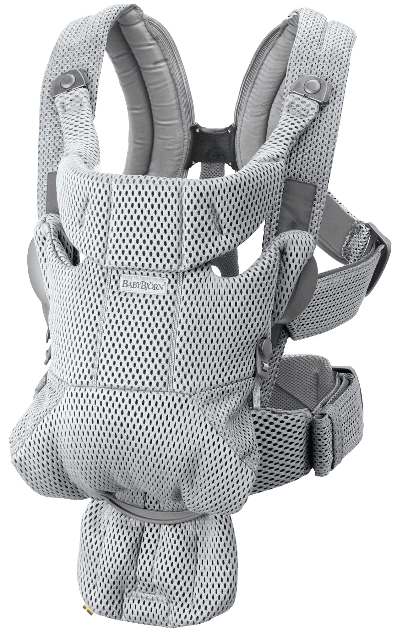 baby carrier perth